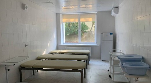 ����� 90 �������� ��������������� ����� ��������������� � ��� �� 2030 ����