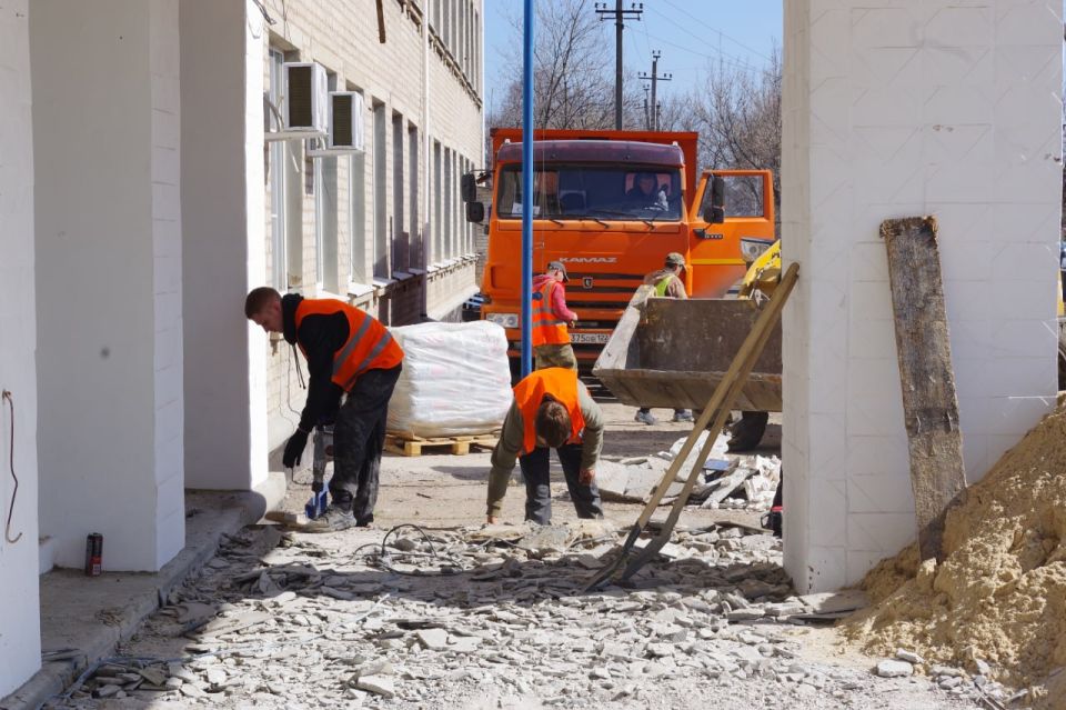 ������ ����������: ��������� ���� ����� �������� ���� ���������� �������������� ������� ����� ��. �. ������