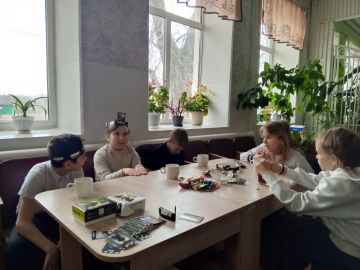 � ��������-����������� ���� �������� ������ ��������� ��� ���������� ������������ ����������� "���������� ������ ", �� ��� ��������� ��������