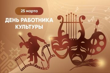 ��������� ��������� ��������!