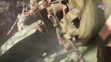 ������������ �� �� ���������� ������ ���������� ���� ����������, � ����� ������ ���������� �������� ��� �� ���������������� �����������