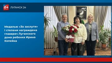 ������� ��� ������� I ������� ���������� �������� ���������� ���� ������� ����� �������