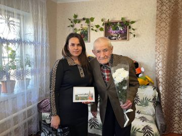 25 ����� ������� ���� 93-����� ������ ���� ����������� � ������ �������� �������