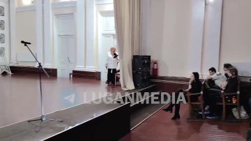 � ��������� ��������� ���������-��������������� ������ ����������� ���: ��������