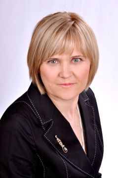 ����������� ������� � ������� �����������