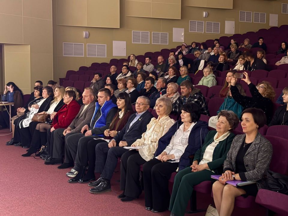 � ������������� ������ �������� ����� ������ �������� ���� ��������� ��������