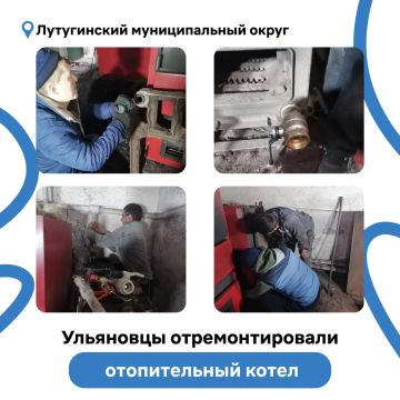 ��������� ��������������� ������������ ����� � ����������������� ������� �����