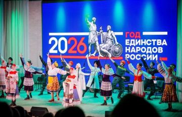 25 ����� � ���� ��������� ��������