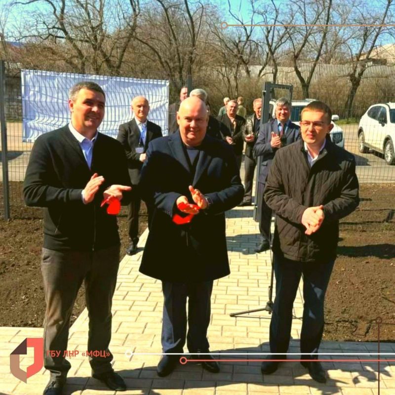 �������� ������ ������ ��������� ��� ���������� � ������