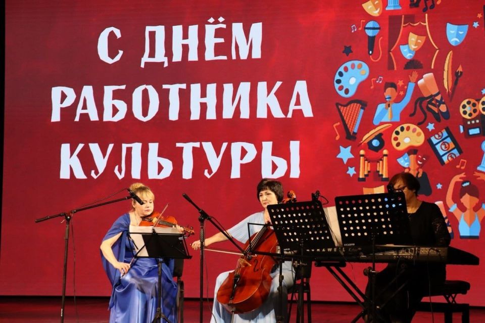 ��� �������: ��������� ��������� ��������, ������� ����� ��������� ������������ � ����� ���������������� ����������