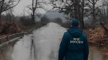 ��� ����������� ����� �������� ������������� � ���