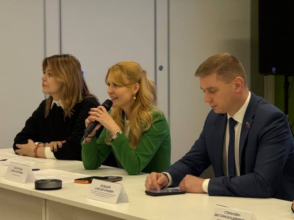 ����� ����������: �� ��������� ��������� �������� ��������� ������� ������� � ��������������� ��� ��������� ����������