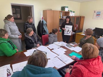 ���������� ����� ���������������� (��������� ������ ��������, �������) �� ������ � 18.03.2026 �� 25.03.2026 ���� ����� ��������� ������: