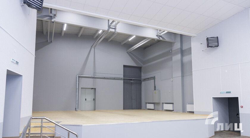 ��������� ������� ������������ �������������� 25 ����� �������� ��� � 2026 ���� � ��������