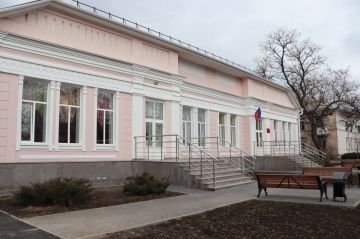 ������� ���������: ����� �� �����, � ������� ����� � �������: ����� ������� � ��� � 1