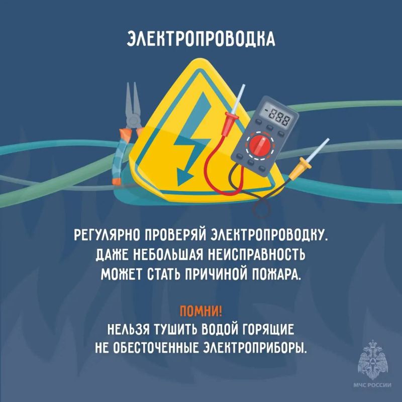 �� ������ ���, �������� � ������ ���������� ����� ����� �������, � ���� ����� ��� ��������� ������ � ����� � ���������