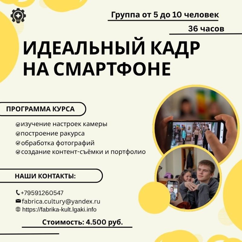 ������! ��� �������� ����� �� ���� ��������� ������������� �����