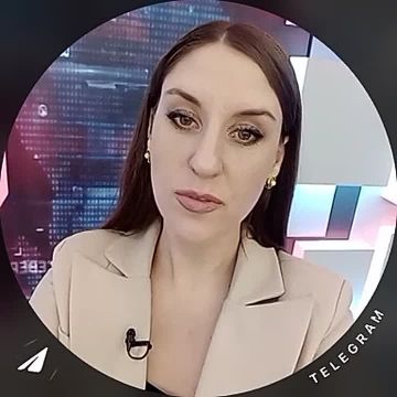 ������� ������ ��������� � ��� ����� 5 ����� �� �������� 24�!