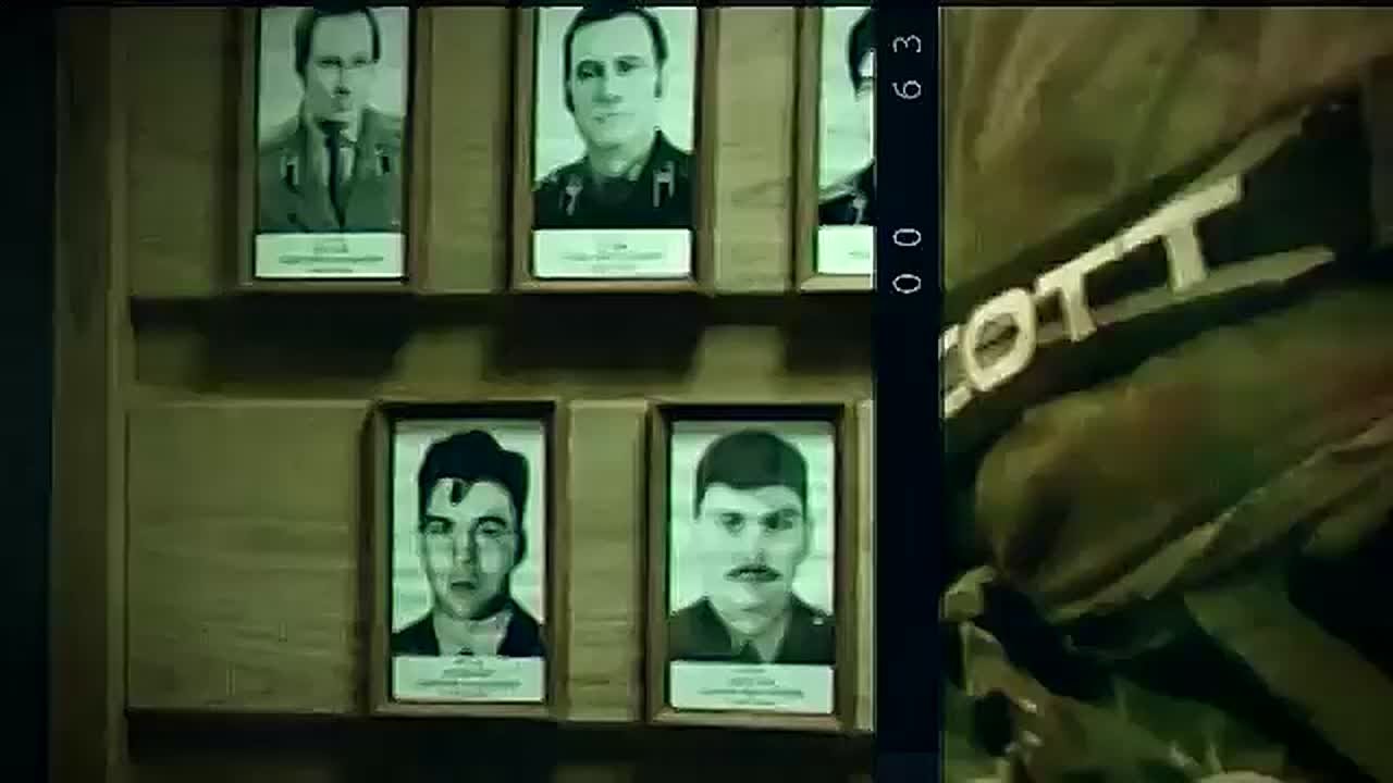 Вместе против террора. Терроризм — это глобальная проблема, которая угрожает миру, безопасности и спокойствию людей по всему миру