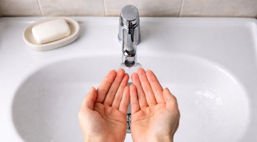 ����������� ������������ � ����� ��� ������ ���� � ������� � ������� ��� 26 �����