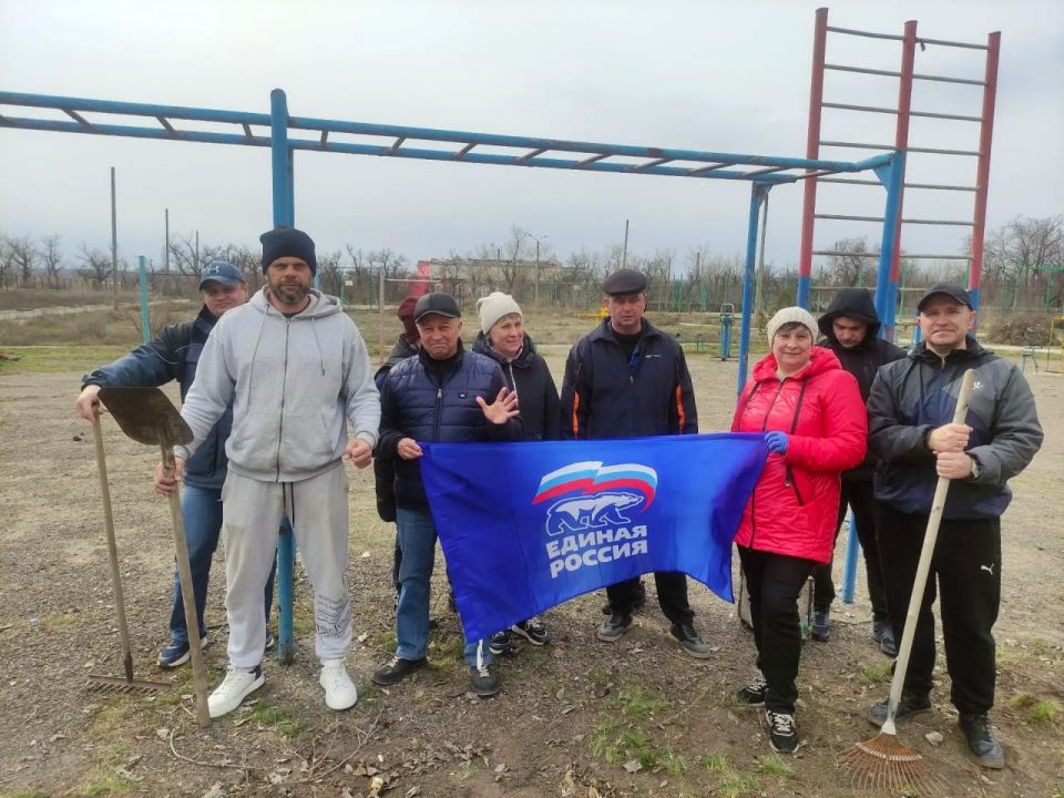 ������� ��������� ��� �� ���ػ ������ �������� ������� � ������������� ����������