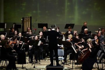 �������� ������� �� ������� � �������� �����. �������� ����� � ������� ���������� � �����������!