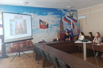 ��������� ��������������� �������� ����� ������������ ����� � ������������ ������������� ������� ���