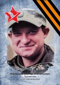 ��������� � �������