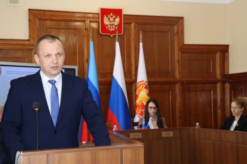 �������� ����������� ���������� ����� ���������� ������ ����� ����� ��������� ����� ����������� �������� � ����������� ������������ ������������� ���������� ������ ������������� ����������� ��������� ����� ����� ������������...