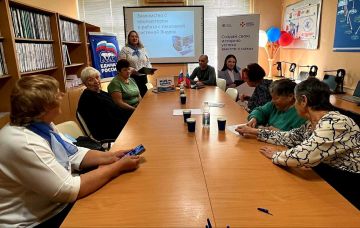 � ������ �������� ��������� � ���� ������� ���� ������� � ������ �������, �� ��������� �������� ����� �������� � ���� ��� �� ��� ���, ������������� ������������� ������ �������� ����������� ������-����� �� ���� "��������...