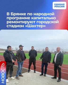 � ������ �� �������� ��������� ���������� ����������� ��������� ������� �������