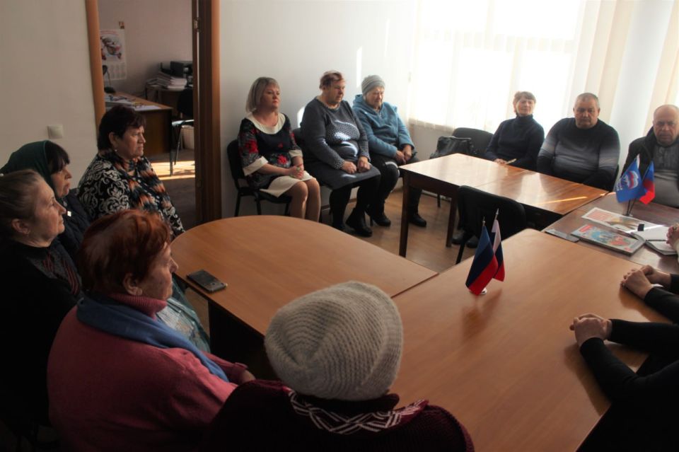 � ������ �������� ��������� ������� ������ ����� �������� ��������� ������ � ��������� �������� �л ������ � ����������� ���� ������� �������� ����� ������ ����� ���������!�, �������� ���������, ������� ��������� � ���� � �...