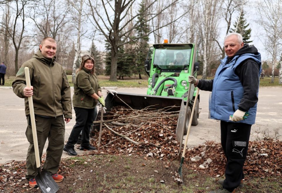 ������� �������: ��������� � ������������ ������������� ������ ������� � ������������� ����������