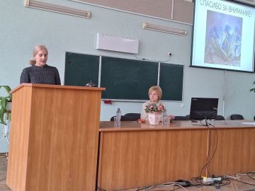 �� ������������ �� ������������: ��� �������� ��������� ����� ���