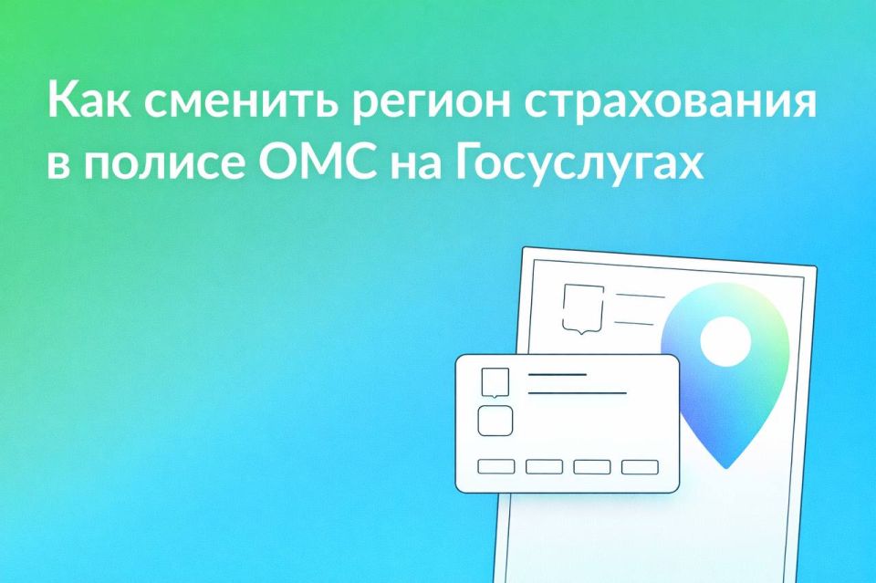 ������ ��� ����� ������� ������ ����������� � ������ ��� ����� ����������