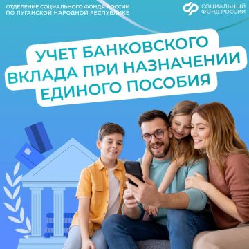 ��� ����������� ���������� ����� ��� ���������� ������� ������� ������ �� ���