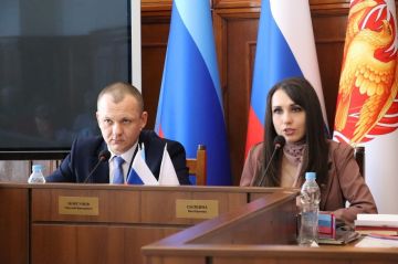 ���������� ���������� ��������� ���������� �������� ������ ��������� ������ �������������