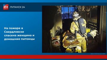 �� ������ � ����������� ������� ������� � �������� �������