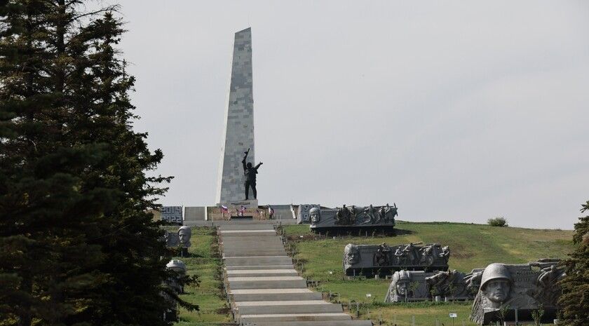 ���������: �� ��� ���� ������������� ������� ��������� � ��� � ���