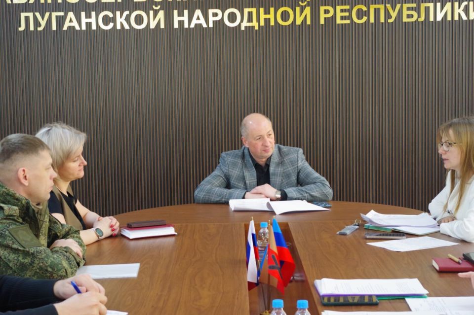 ������ ����������: ������� ��������� ��������� �������������� ���������������� ������ �� �������������� � �������������� �����������-��������������� ��������� ����� � �������� ��������� ������� �� ���������� ������