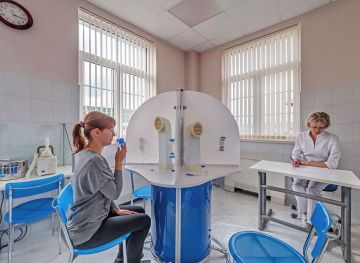 �������� ���������� ����� � ���������� ��� ��� ���������������� ���������