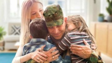 �������� ����� ��� �������� ������������ ����� ����������� ����� � ���������� ��� �� ���������� ���������� ����������