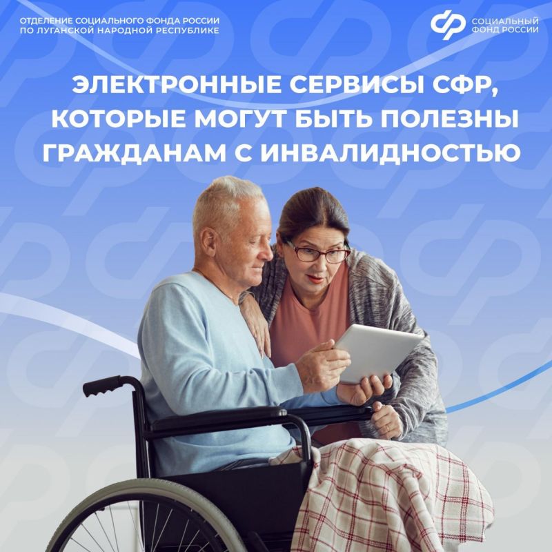 4 �������� ������-������� ��� ������� � ������������� � ���