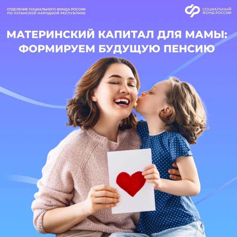 ��� ��������� ����������� ������� �� ������ ����