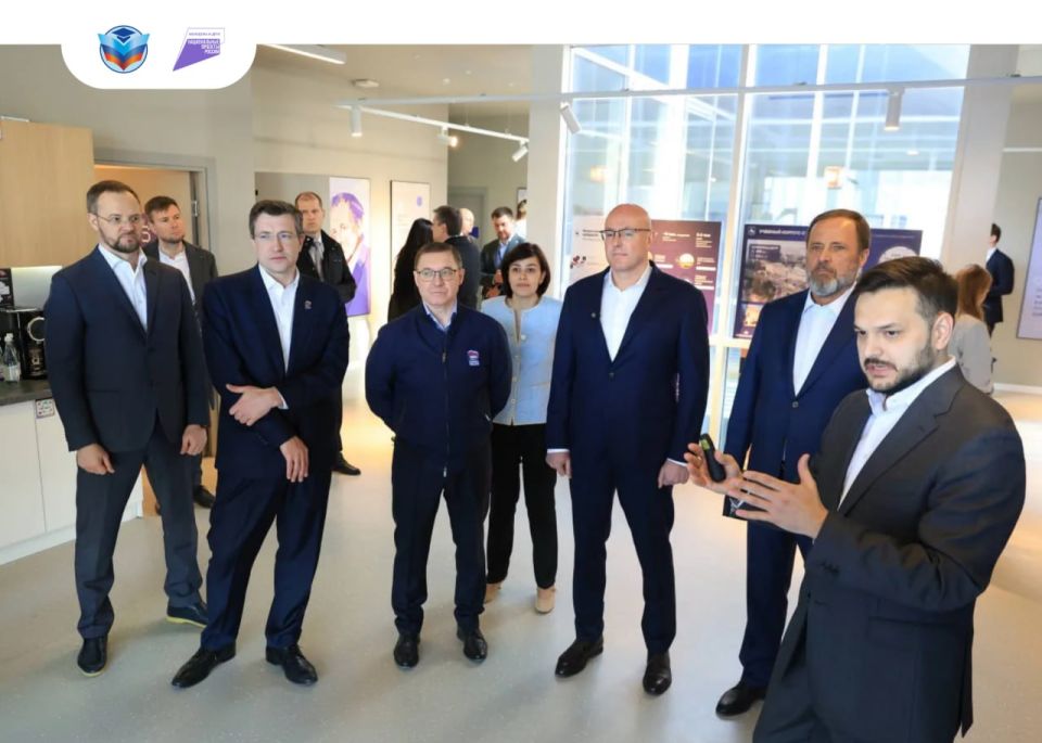 � ������ ��������� �������� ����������� ��������� ���������������