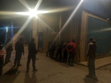 ���������� ���� ������ ������������ ������� ����������-���������������� ����������� �� ��������������� ���������� ��������