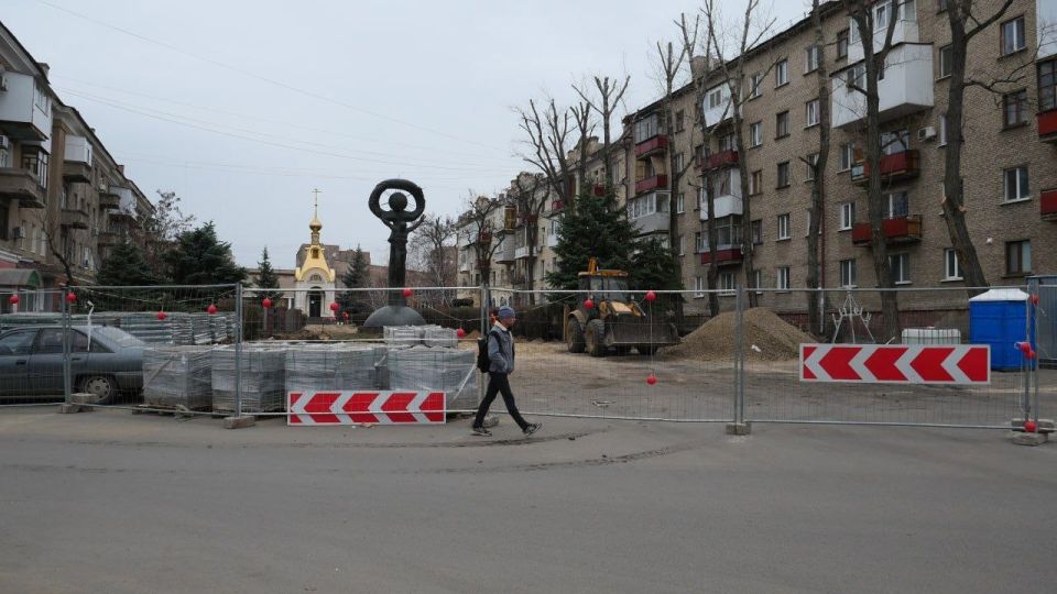 ��� �������: ���������� ������������� ������, �������������� � ��������� �������-������������ ����������� ������ �� ���ѻ