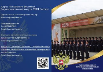 ��������� ������ ������������ ��������� ������������ ���������� ��� ���������� ��������� �������� ������������ ����������� �������������� ������������ �������� ���������������� ���������� ������� ����������� ������������...