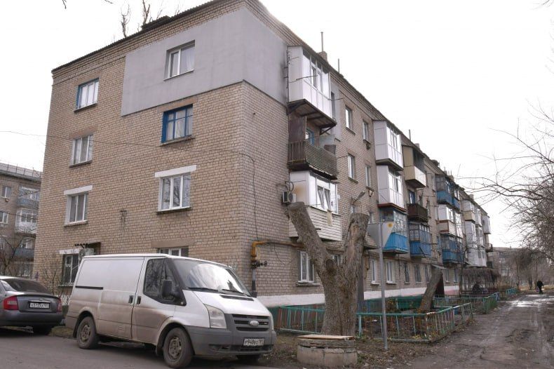 � ������������ ������ ���������� ������������ � �������������� �������� �������