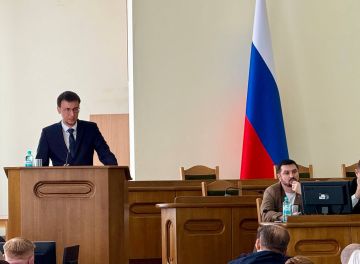 � ��� �������������� ������ ��������� ���� �� ��������� ���������� ��� ��� "����������" � ��� ��� "��������"